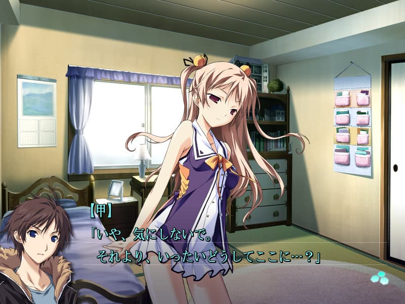 https://images.yurari.moe/galgame/10845/qbtb9qlc_2.jpg