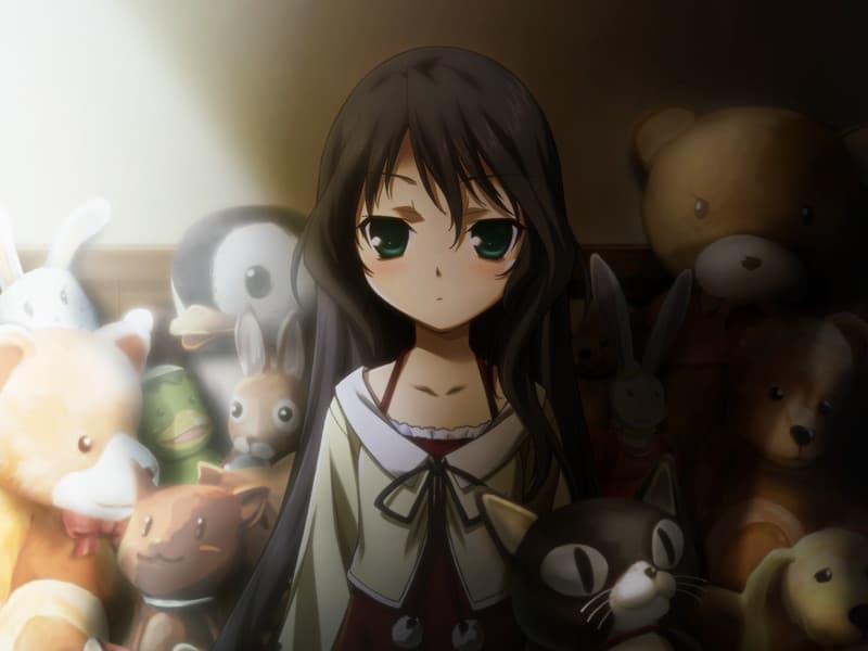 https://images.yurari.moe/galgame/10845/s68gknao_2.jpg
