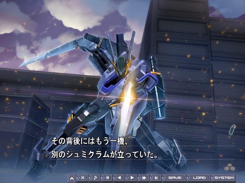 https://images.yurari.moe/galgame/10846/akzbs40f_2.jpg