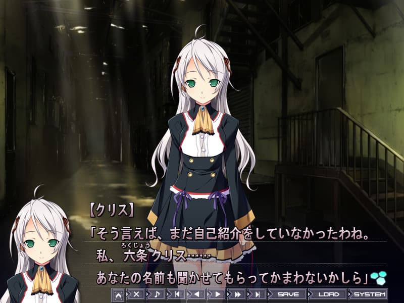 https://images.yurari.moe/galgame/10846/hh6yti00_2.jpg