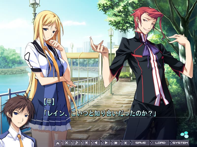 https://images.yurari.moe/galgame/10846/j576ect7_2.jpg