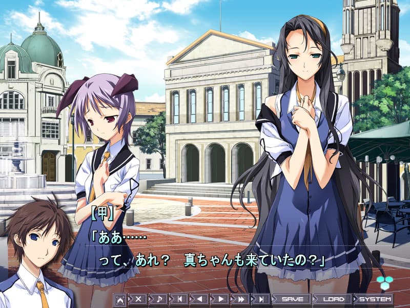https://images.yurari.moe/galgame/10846/m2xhbuak_2.jpg