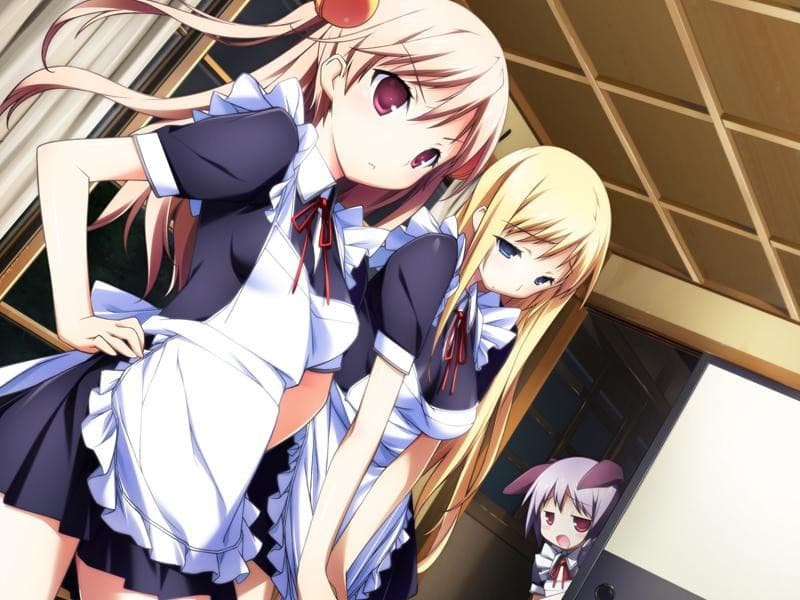 https://images.yurari.moe/galgame/10846/ydulc8wv_2.jpg