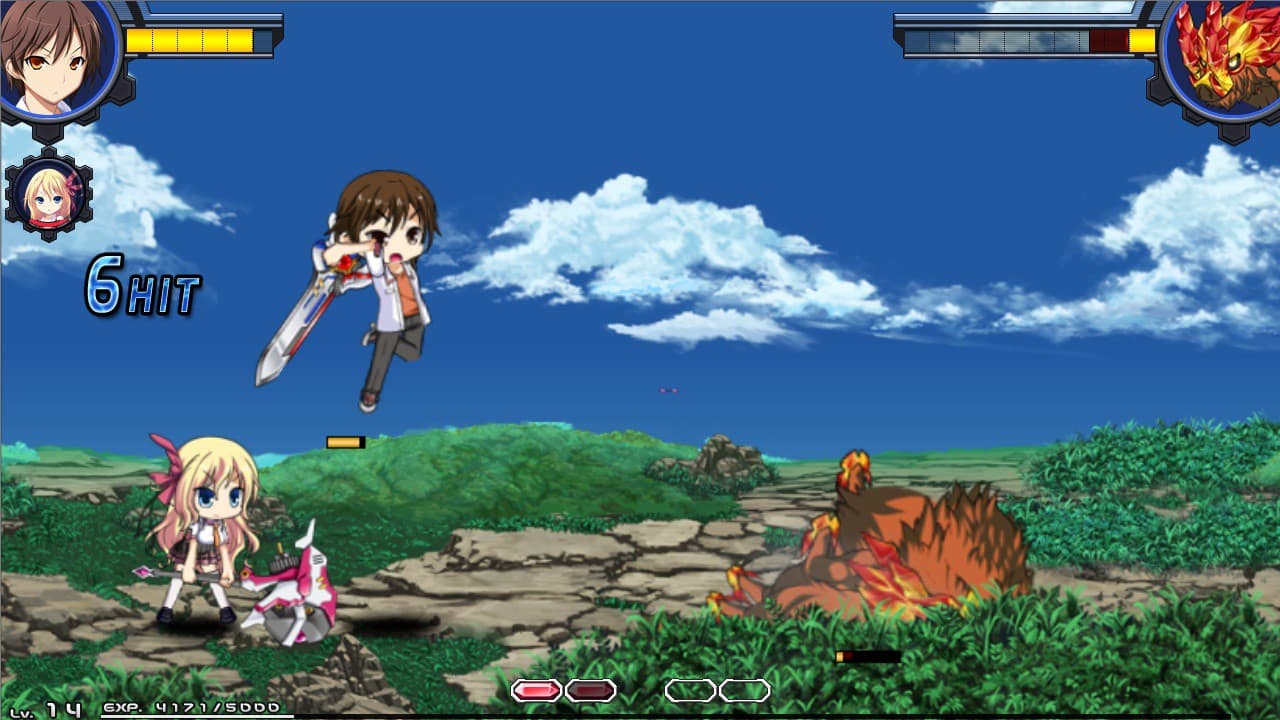 https://images.yurari.moe/galgame/10847/44x9bwuo_2.jpg