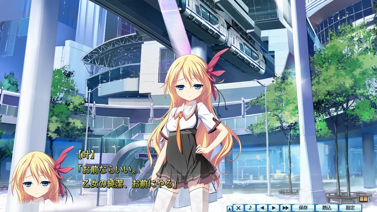 https://images.yurari.moe/galgame/10847/fp5qsede_2.jpg