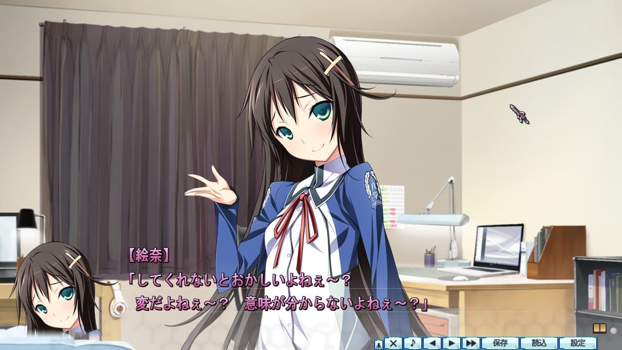 https://images.yurari.moe/galgame/10847/h8hual1u_2.jpg