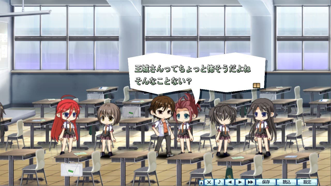 https://images.yurari.moe/galgame/10847/zdtbz0tj_2.jpg