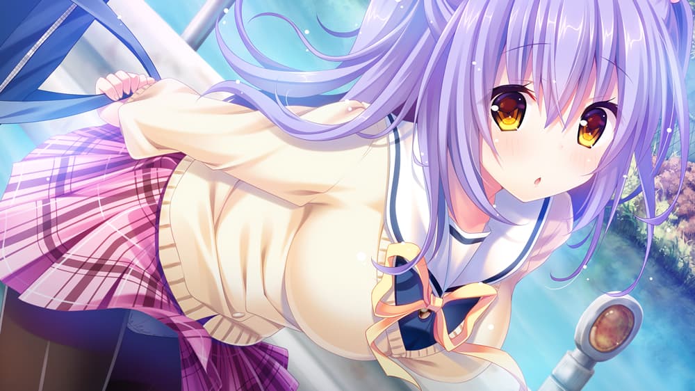 https://images.yurari.moe/galgame/10850/3e2wdesi_2.jpg