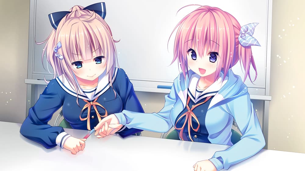 https://images.yurari.moe/galgame/10850/8katc8zj_2.jpg