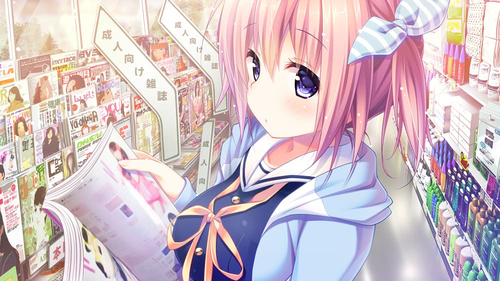 https://images.yurari.moe/galgame/10850/krw1bepi_2.jpg