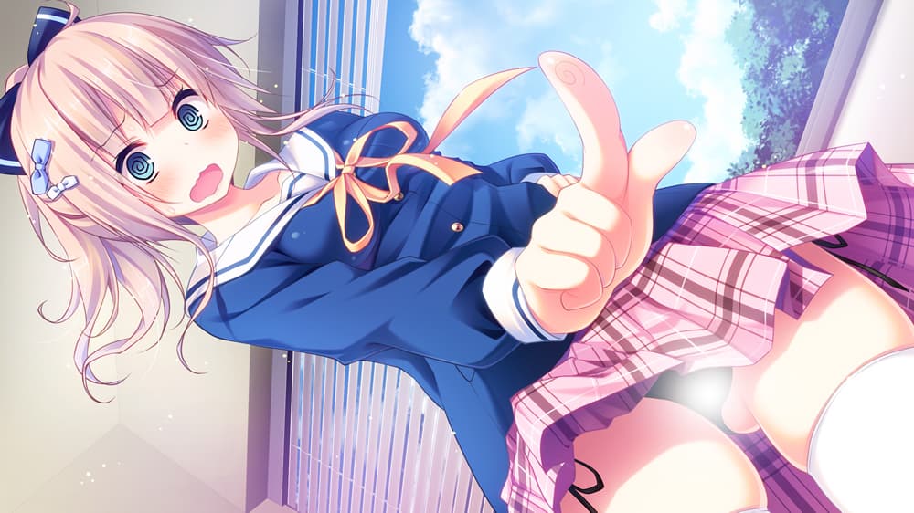 https://images.yurari.moe/galgame/10850/y7jzqnnn_2.jpg