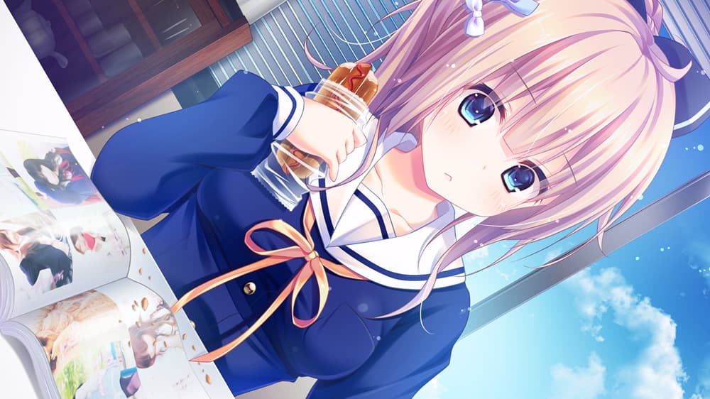 https://images.yurari.moe/galgame/10850/z4d1x99r_2.jpg
