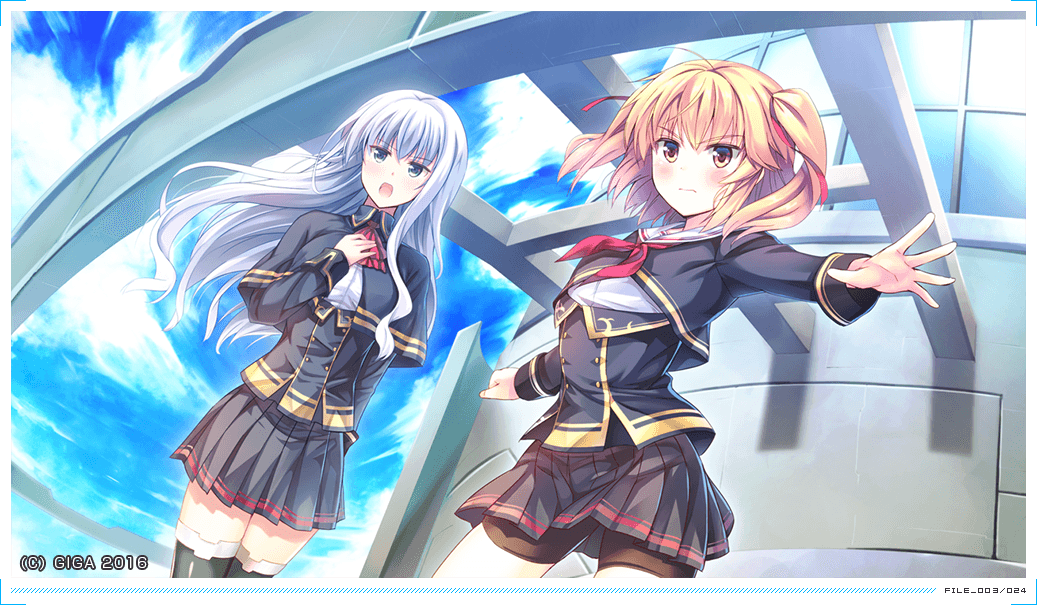 https://images.yurari.moe/galgame/10851/20911egw_2.png
