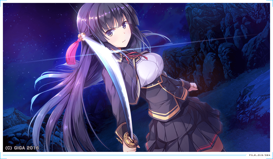 https://images.yurari.moe/galgame/10851/449gz6ej_2.png