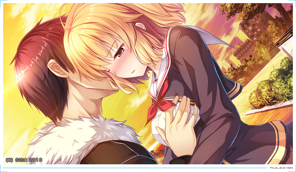 https://images.yurari.moe/galgame/10851/4s7r44xf_2.png