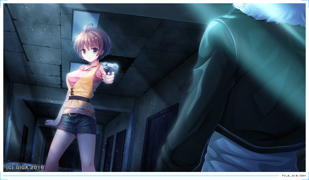 https://images.yurari.moe/galgame/10851/68l1spf2_2.png
