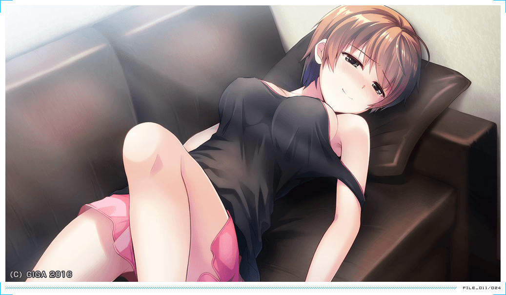 https://images.yurari.moe/galgame/10851/8g3nywyn_2.png