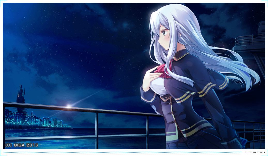 https://images.yurari.moe/galgame/10851/caryth9f_2.png