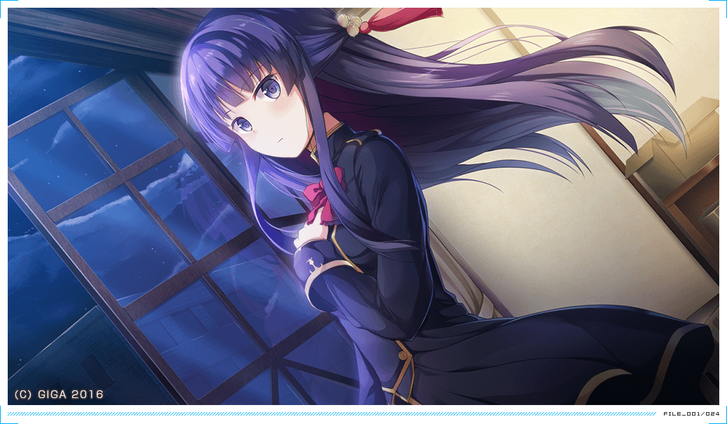 https://images.yurari.moe/galgame/10851/f96dmzmf_2.png