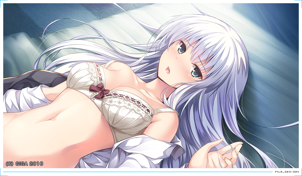 https://images.yurari.moe/galgame/10851/jon6y6ms_2.png