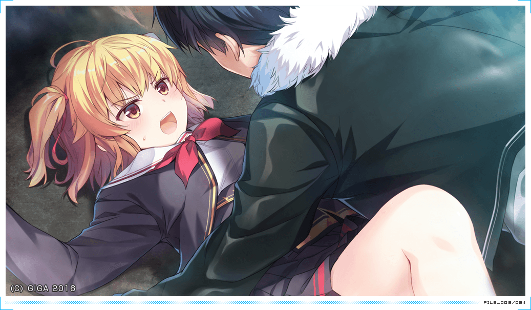 https://images.yurari.moe/galgame/10851/mqf4nnfg_2.png