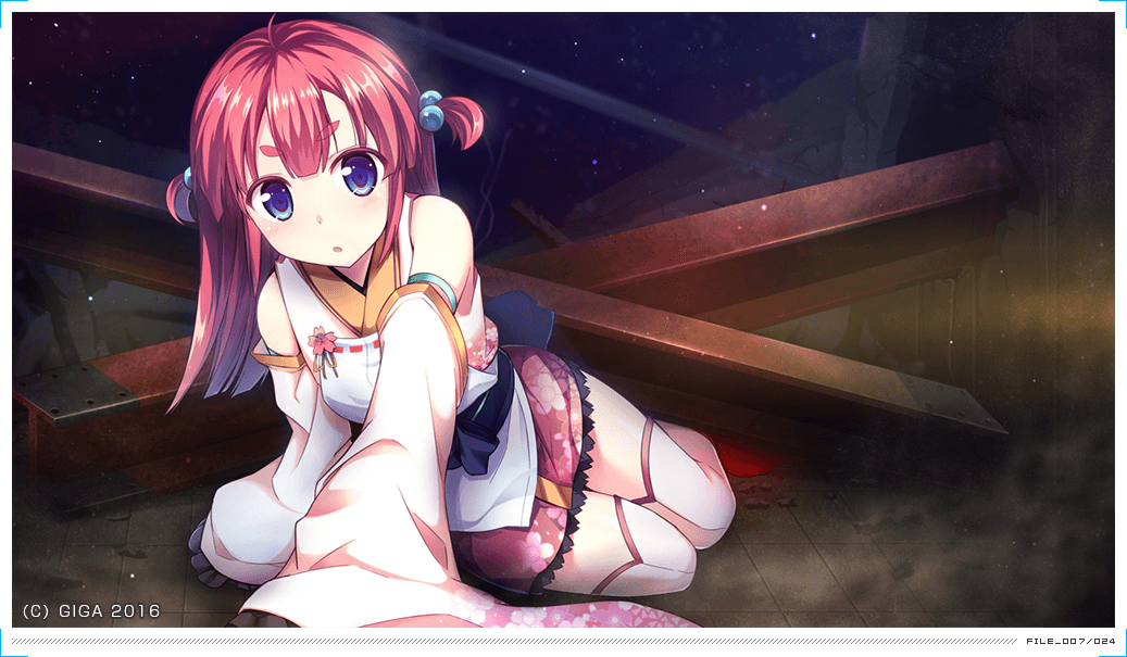 https://images.yurari.moe/galgame/10851/y2k8xtku_2.png