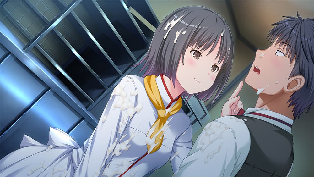 https://images.yurari.moe/galgame/10852/6u6385k5_2.jpg