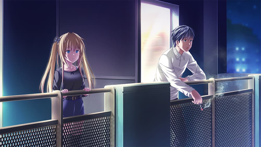 https://images.yurari.moe/galgame/10852/a1g2s1vz_2.jpg
