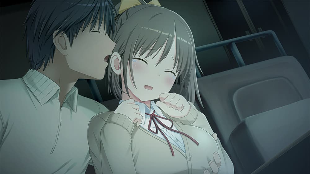 https://images.yurari.moe/galgame/10852/e25kja3h_2.jpg