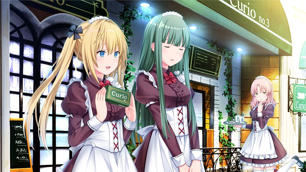 https://images.yurari.moe/galgame/10852/jy8mvqfm_2.jpg