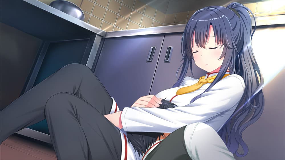 https://images.yurari.moe/galgame/10852/onymd7s3_2.jpg
