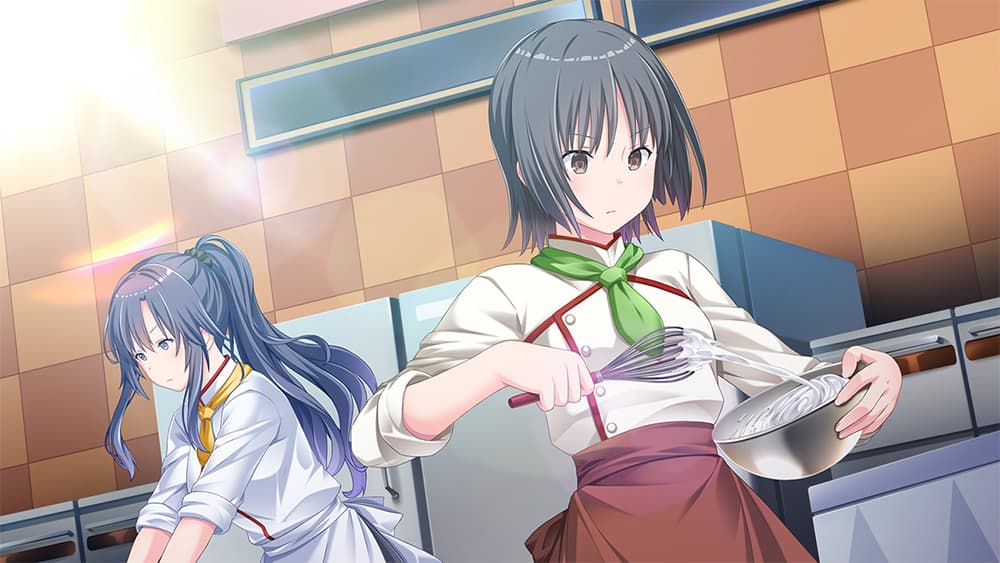 https://images.yurari.moe/galgame/10852/qyho1fae_2.jpg