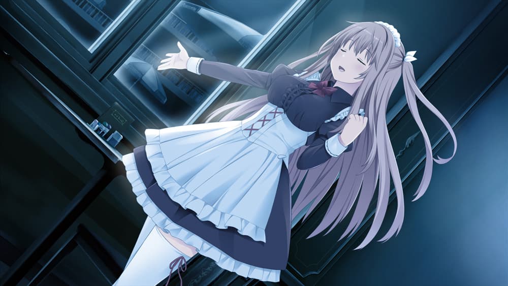 https://images.yurari.moe/galgame/10852/unnrlztu_2.jpg