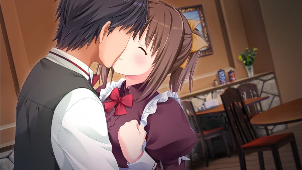 https://images.yurari.moe/galgame/10852/w3vpbqn7_2.jpg