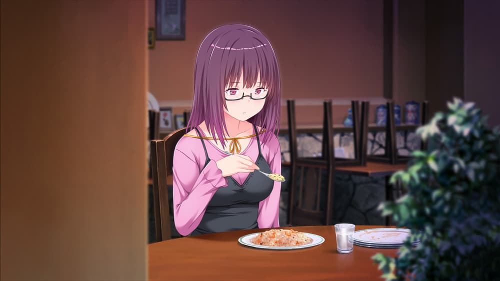 https://images.yurari.moe/galgame/10852/wo3ydd7l_2.jpg