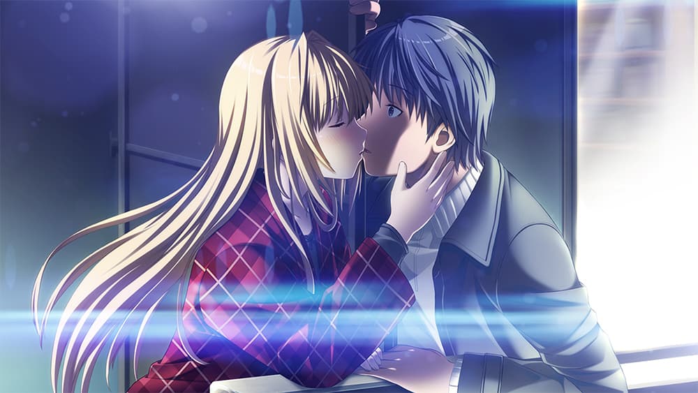 https://images.yurari.moe/galgame/10852/zje623zp_2.jpg