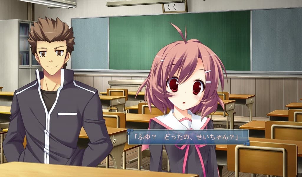 https://images.yurari.moe/galgame/10854/b2wdoxjf_2.jpg