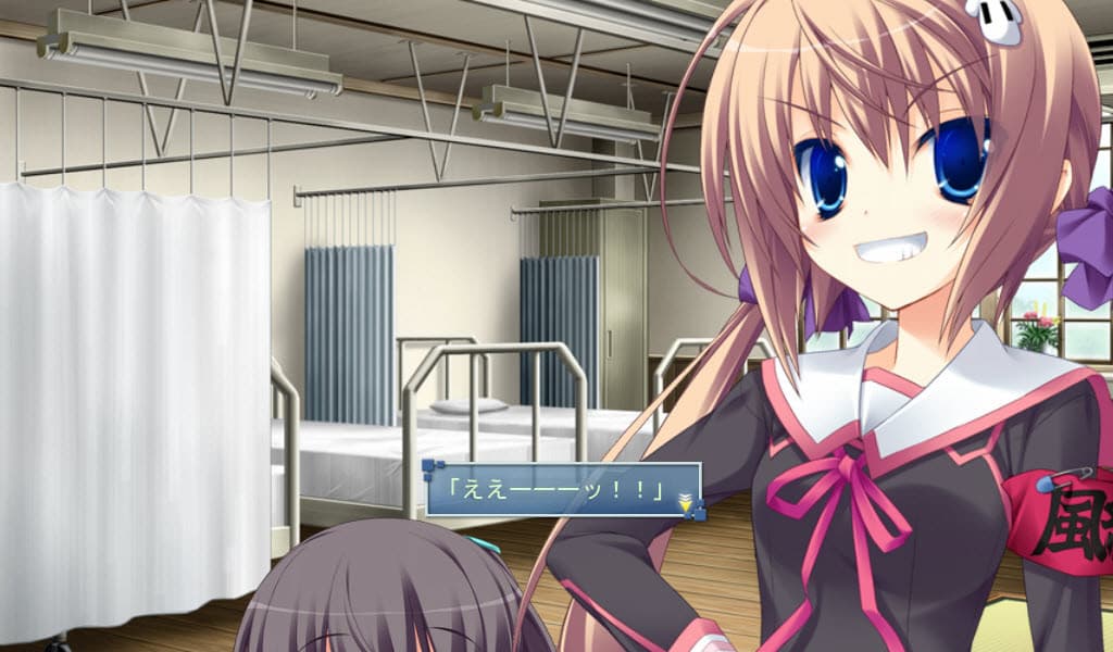 https://images.yurari.moe/galgame/10854/d9qd8del_2.jpg