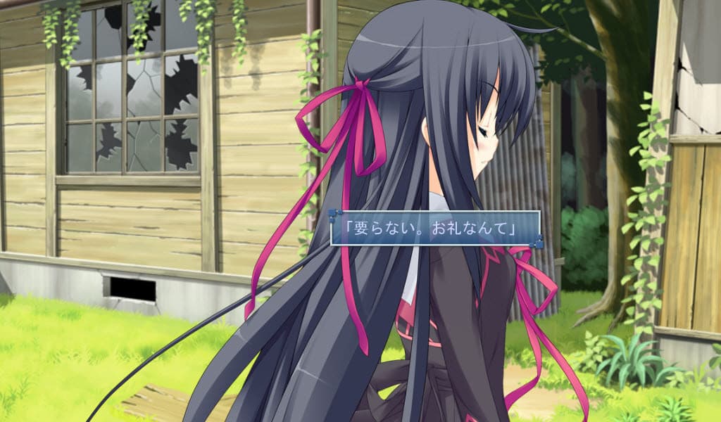 https://images.yurari.moe/galgame/10854/e4eazlsb_2.jpg