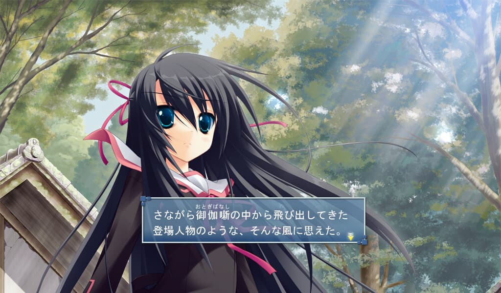 https://images.yurari.moe/galgame/10854/joc4uc9u_2.jpg