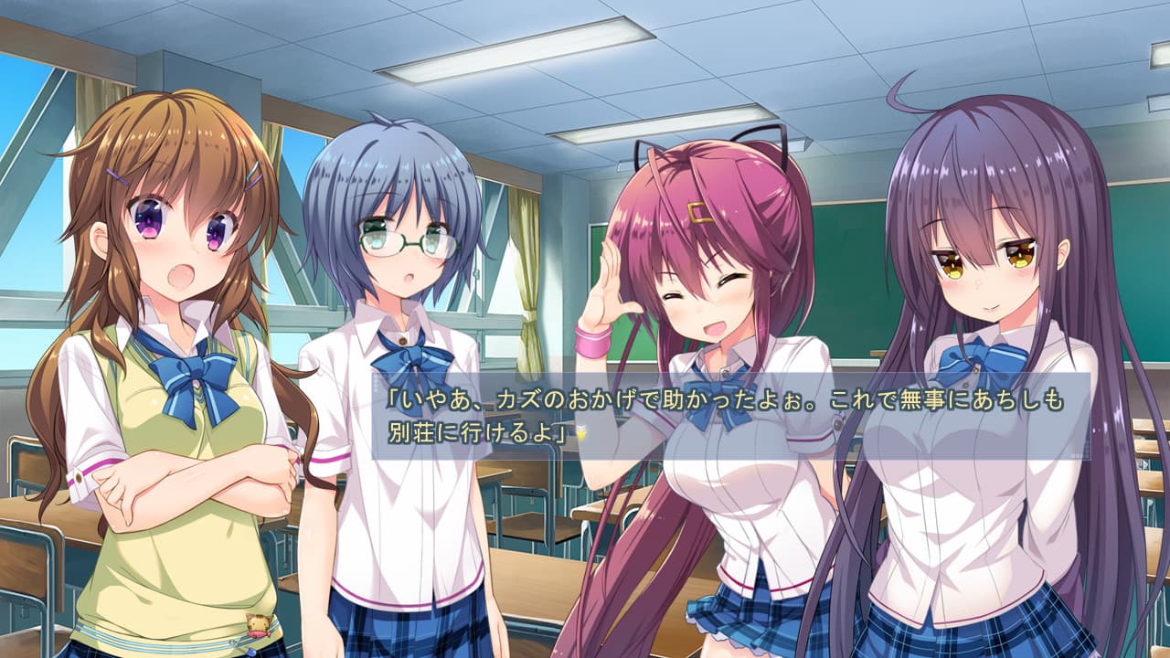 https://images.yurari.moe/galgame/10855/03jha09x_2.jpg
