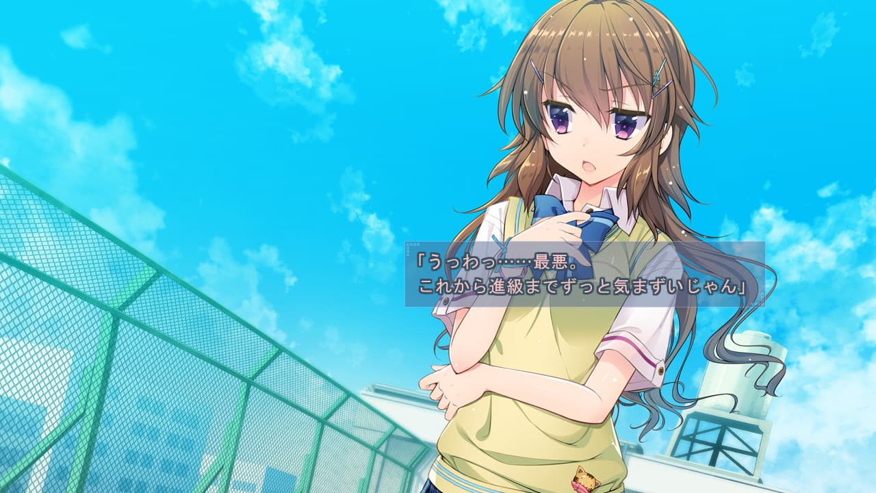 https://images.yurari.moe/galgame/10855/5s2fxti2_2.jpg
