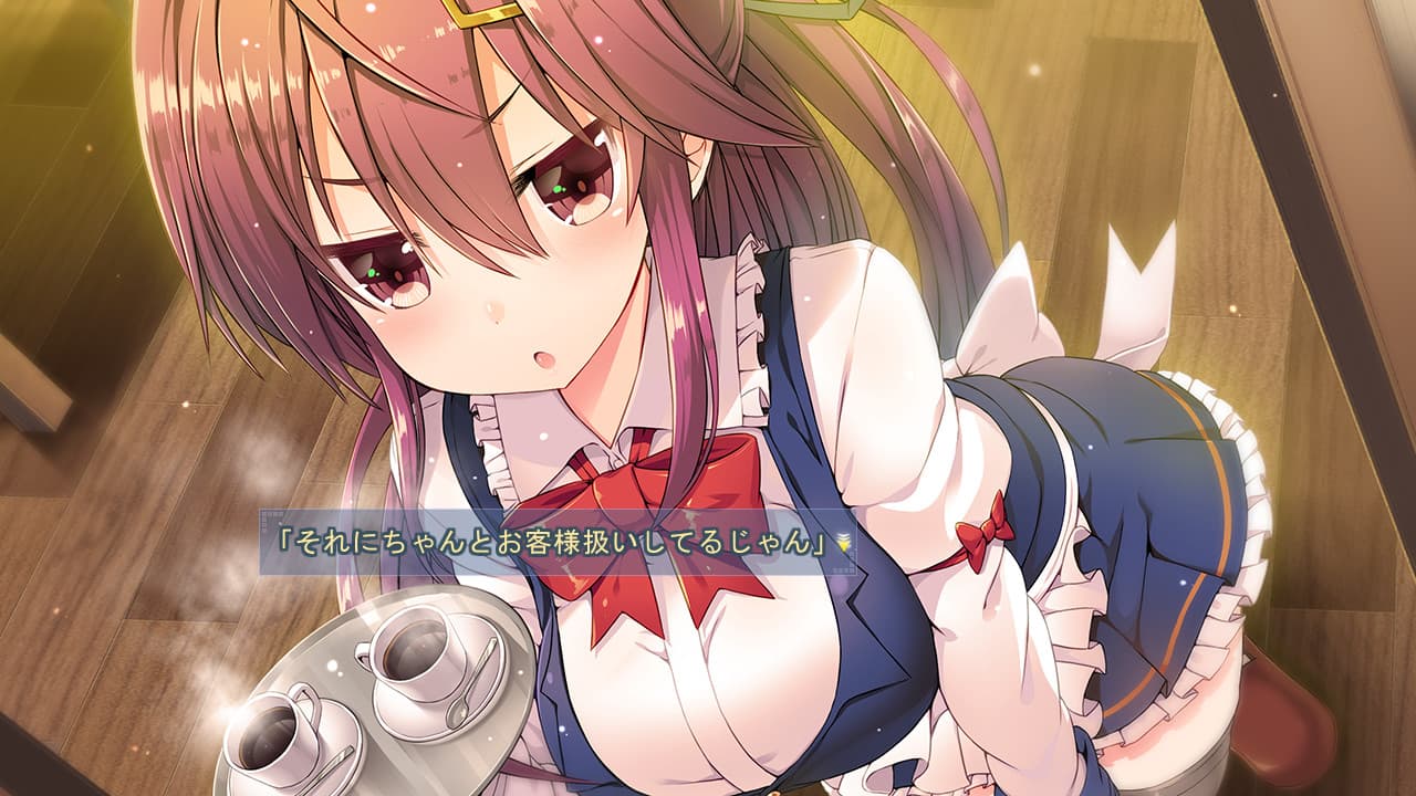 https://images.yurari.moe/galgame/10855/ogqcseze_2.jpg