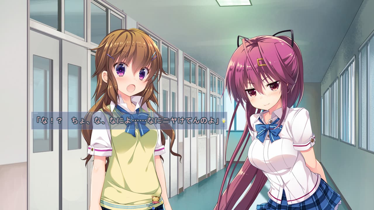 https://images.yurari.moe/galgame/10855/t79e4bdr_2.jpg