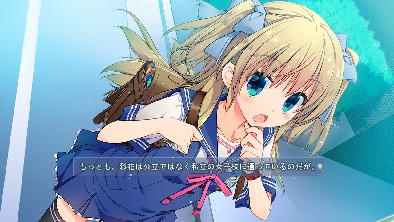 https://images.yurari.moe/galgame/10855/zbaezzud_2.jpg