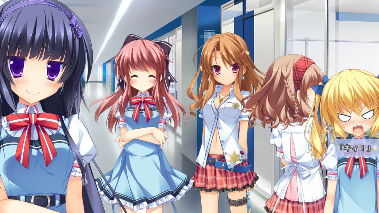 https://images.yurari.moe/galgame/10856/d721zww7_2.jpg