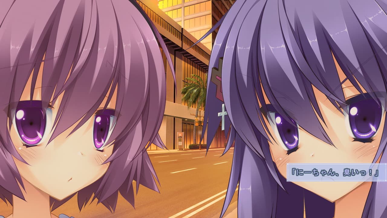 https://images.yurari.moe/galgame/10856/hh36iy95_2.jpg