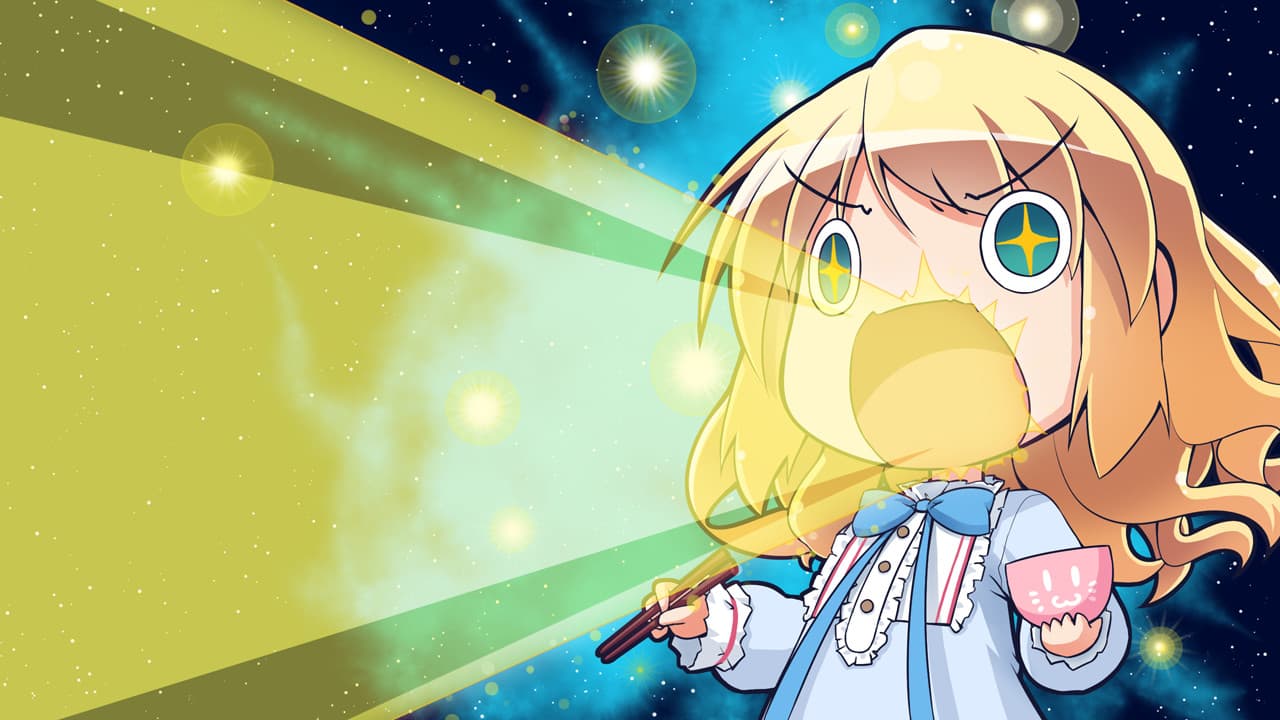 https://images.yurari.moe/galgame/10856/qh4j579k_2.jpg
