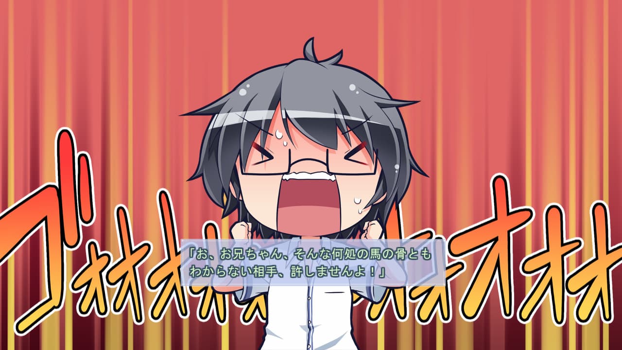 https://images.yurari.moe/galgame/10856/usvonvpw_2.jpg