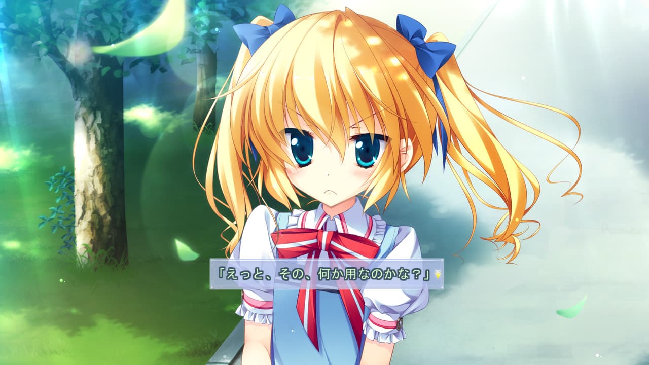 https://images.yurari.moe/galgame/10856/vitb8til_2.jpg